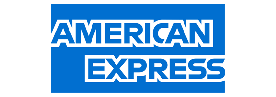 American Express Kartzillagokart